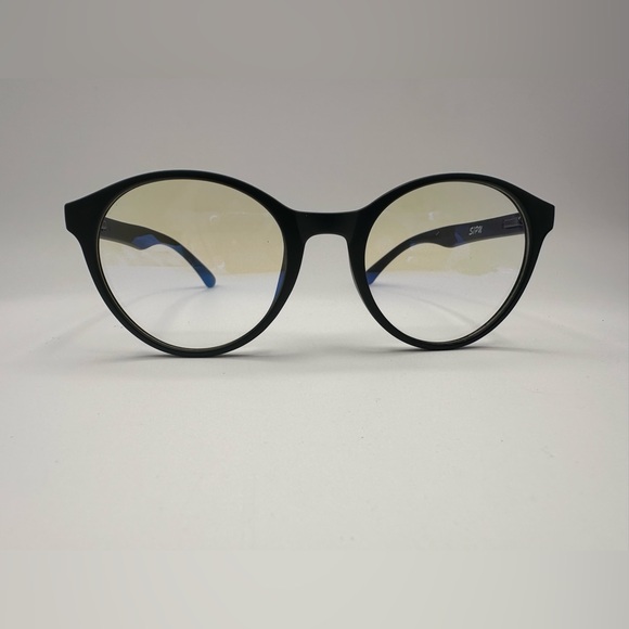 SIPU Blue Light Blocking Glasses, Computer Glasses (2pack w/Accessories) - Picture 3 of 11